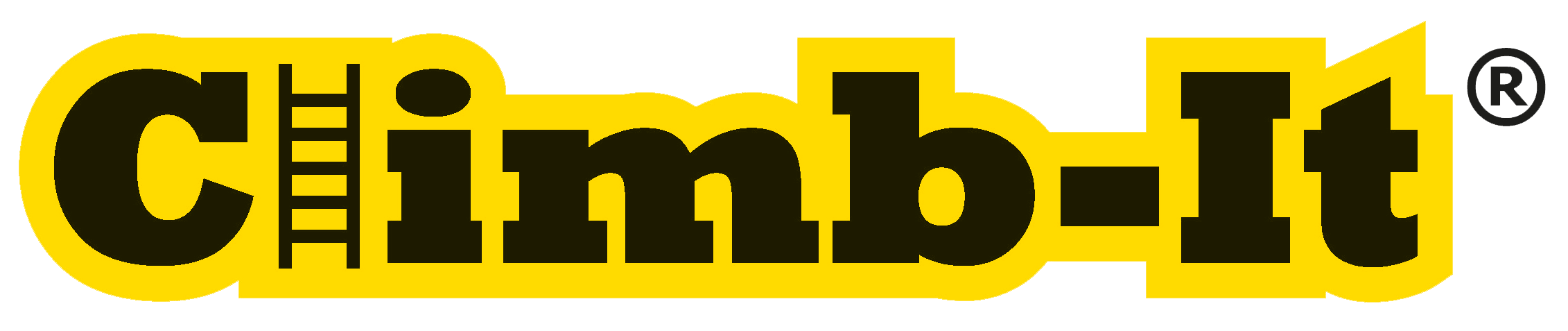 Climb-It logo