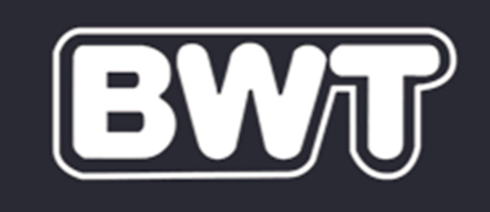 Burton Wire &amp; Tube logo