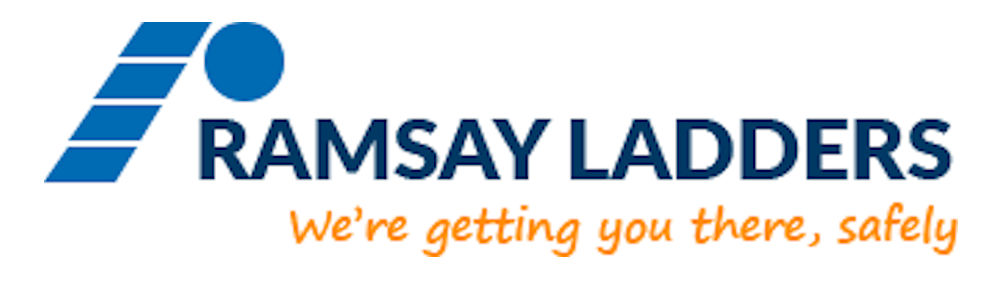 Ramsay logo