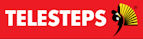 Telesteps logo