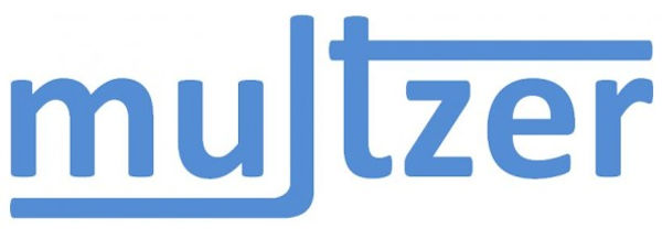 Multzer logo